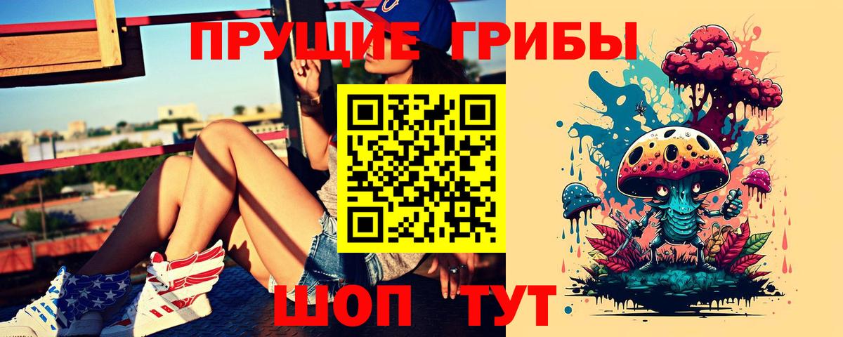 Галлюциногенные грибы GOLDEN TEACHER Октябрьский