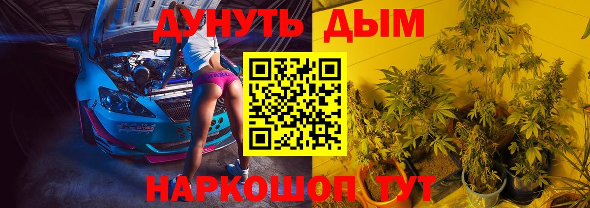 Марихуана сатива Октябрьский